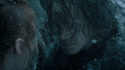 extant_GameOfThrones_6x01-TheRedWoman_1405