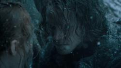 extant_GameOfThrones_6x01-TheRedWoman_1406