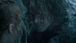 extant_GameOfThrones_6x01-TheRedWoman_1407