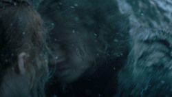 extant_GameOfThrones_6x01-TheRedWoman_1408