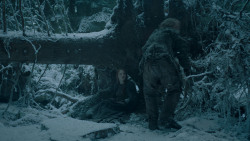 extant_GameOfThrones_6x01-TheRedWoman_1409