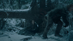extant_GameOfThrones_6x01-TheRedWoman_1410