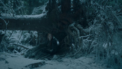 extant_GameOfThrones_6x01-TheRedWoman_1412