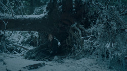 extant_GameOfThrones_6x01-TheRedWoman_1413