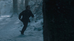 extant_GameOfThrones_6x01-TheRedWoman_1414