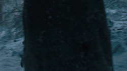 extant_GameOfThrones_6x01-TheRedWoman_1415
