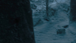 extant_GameOfThrones_6x01-TheRedWoman_1416