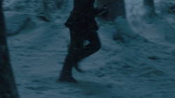 extant_GameOfThrones_6x01-TheRedWoman_1417