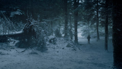 extant_GameOfThrones_6x01-TheRedWoman_1418