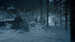 extant_GameOfThrones_6x01-TheRedWoman_1419