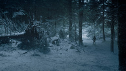 extant_GameOfThrones_6x01-TheRedWoman_1420