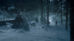 extant_GameOfThrones_6x01-TheRedWoman_1421
