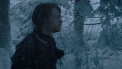 extant_GameOfThrones_6x01-TheRedWoman_1422