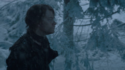 extant_GameOfThrones_6x01-TheRedWoman_1423