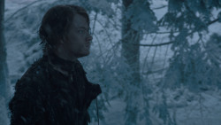 extant_GameOfThrones_6x01-TheRedWoman_1424