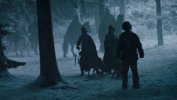 extant_GameOfThrones_6x01-TheRedWoman_1425
