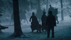 extant_GameOfThrones_6x01-TheRedWoman_1426