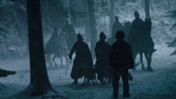 extant_GameOfThrones_6x01-TheRedWoman_1427