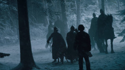 extant_GameOfThrones_6x01-TheRedWoman_1428