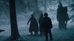 extant_GameOfThrones_6x01-TheRedWoman_1429