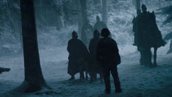 extant_GameOfThrones_6x01-TheRedWoman_1430
