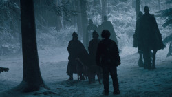 extant_GameOfThrones_6x01-TheRedWoman_1431