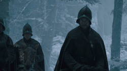 extant_GameOfThrones_6x01-TheRedWoman_1432