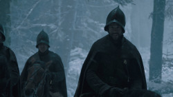 extant_GameOfThrones_6x01-TheRedWoman_1433
