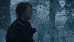extant_GameOfThrones_6x01-TheRedWoman_1435
