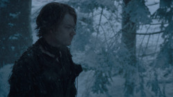 extant_GameOfThrones_6x01-TheRedWoman_1436