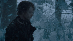 extant_GameOfThrones_6x01-TheRedWoman_1437