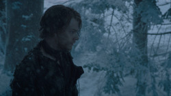 extant_GameOfThrones_6x01-TheRedWoman_1438