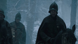 extant_GameOfThrones_6x01-TheRedWoman_1439