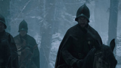 extant_GameOfThrones_6x01-TheRedWoman_1440