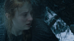 extant_GameOfThrones_6x01-TheRedWoman_1441
