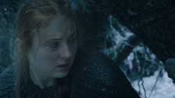 extant_GameOfThrones_6x01-TheRedWoman_1442