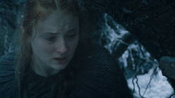 extant_GameOfThrones_6x01-TheRedWoman_1443