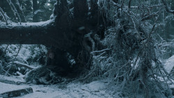 extant_GameOfThrones_6x01-TheRedWoman_1444