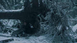 extant_GameOfThrones_6x01-TheRedWoman_1445