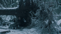 extant_GameOfThrones_6x01-TheRedWoman_1446