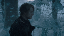 extant_GameOfThrones_6x01-TheRedWoman_1447