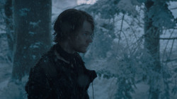 extant_GameOfThrones_6x01-TheRedWoman_1448