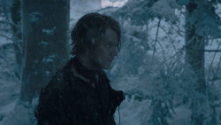 extant_GameOfThrones_6x01-TheRedWoman_1449