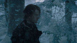 extant_GameOfThrones_6x01-TheRedWoman_1450