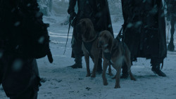 extant_GameOfThrones_6x01-TheRedWoman_1451