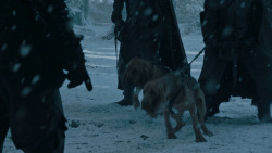 extant_GameOfThrones_6x01-TheRedWoman_1452
