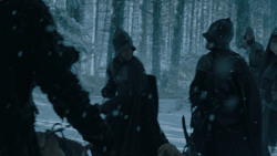 extant_GameOfThrones_6x01-TheRedWoman_1454