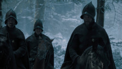 extant_GameOfThrones_6x01-TheRedWoman_1455