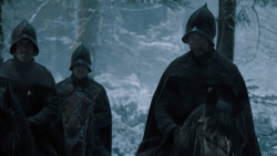 extant_GameOfThrones_6x01-TheRedWoman_1456
