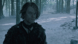 extant_GameOfThrones_6x01-TheRedWoman_1457